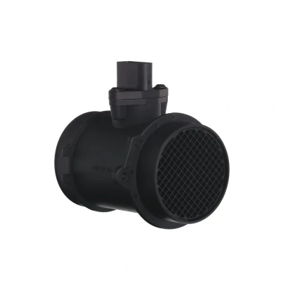 Kuva Ilmavirtausmittari VALEO 367026