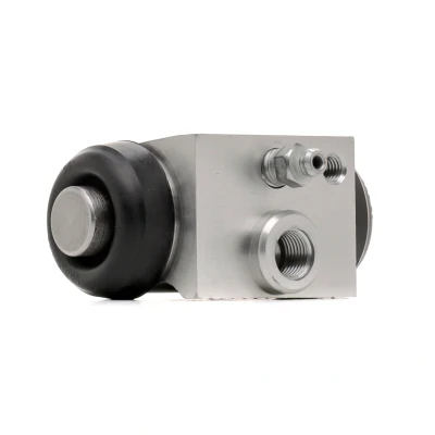 Kuva BREMBO A 12 647 Takajarrusylinteri 19,05
