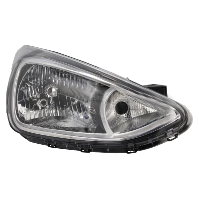 Kuva ALKAR 2752629 Ajovaloumpio Oikea W5W, H4, PY21W, H7