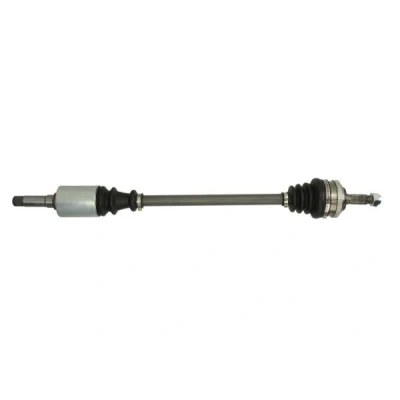 Kuva PASCAL G2C008PC Vetoakseli Etuakseli, oikea 798 Autoihin, joissa ABS PEUGEOT: 106 I Hatchback, II Hatchback