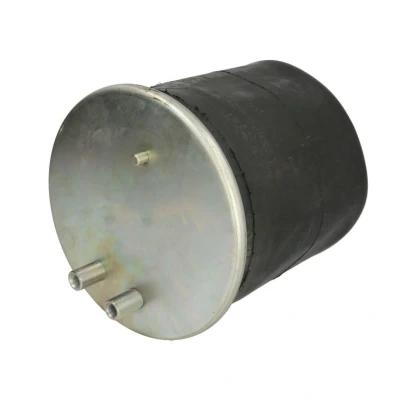 Kuva Magnum Technology 5002 03 0049P Metallipalje, ilmajousitus