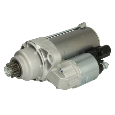 Kuva Starttimoottori STARDAX STX200279