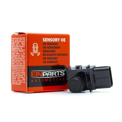 Kuva VEMO V70 72 0233 Peruutustutka Anturit Original Quality Takana LEXUS: LS IV