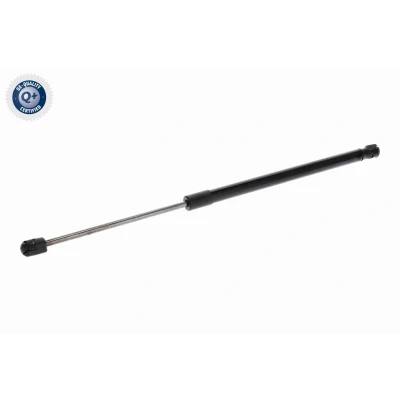 Kuva VAICO V10 9295 Takaluukun Kaasujousi 410N 494mm