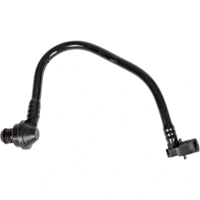 Kuva Polttoaineputki RENAULT CLIO III, Grandtour MODUS / GRAND OE 82 00 224 090