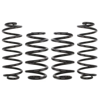 Kuva EIBACH Pro Kit E10 15 018 08 22 Madallusjouset AUDI: A6 C7 Sedan