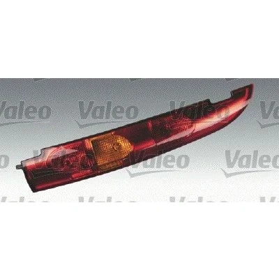 Kuva VALEO ORIGINAL PART 088494 Takavalot Oikea Uloin osa Ilman polttimoita lampun kantaa