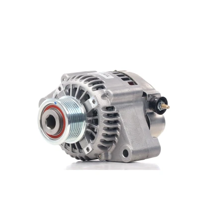 Kuva DENSO DAN1347 Laturi 14V 80A TOYOTA: HIACE 4 Kasten, HILUX 3 Pick up, Land Cruiser Prado 120