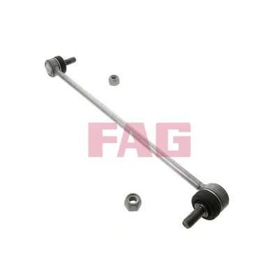Kuva FAG 818 0493 10 Koiranluu 380,00 M12x1,5 Teräs LAND ROVER: Range Rover Sport, 3