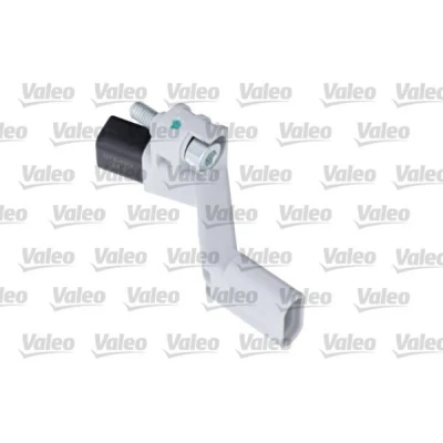 Kuva VALEO 366499 Kampiakselin Asentotunnistin 3 Hall anturi ilman kaapelia AUDI: A5 B8 Sportback, A4 Allroad, SKODA: Octavia Combi