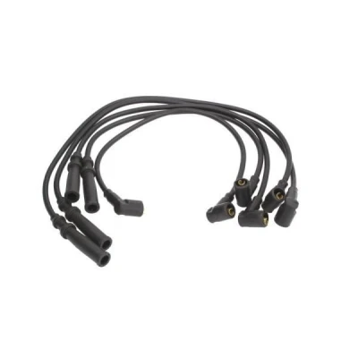 Kuva Sytytysjohtosarja ENGITECH ENT910109