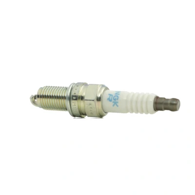 Kuva NGK 3481 Sytytystulppa M12 x 1,25 SW: 16 mm