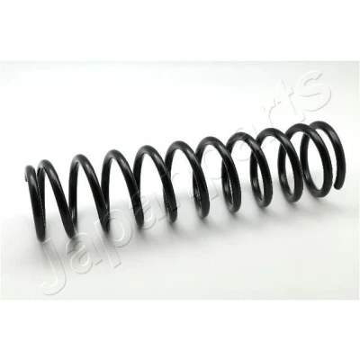 Kuva JAPANPARTS ZC5814C Jousi Taka akseli HONDA: CR V 1