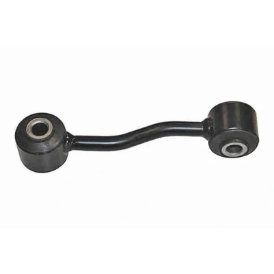 Kuva Tanko, kallistuksenvaimennin, Etuakseli, oikea, vasen jeep cherokee OE 52088662AA, 52088662AB