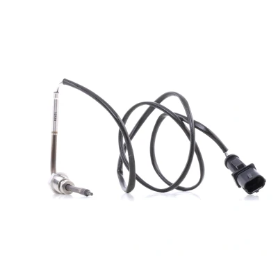 Kuva MAGNETI MARELLI 172000387010 Tunnistin Pakokaasulämpötila