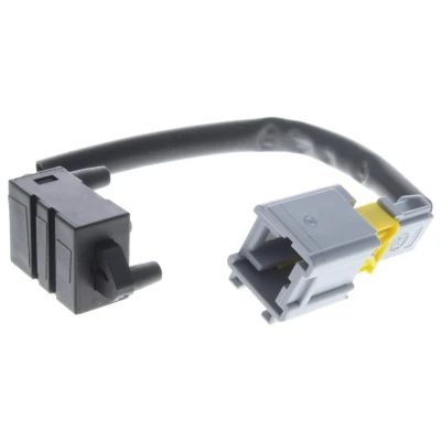 Kuva VEMO V42 73 0009 Kytkin, (moottorinohjaus)