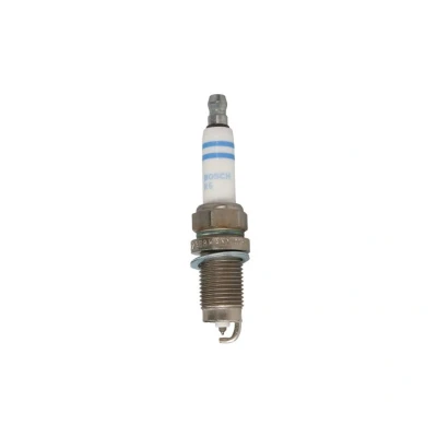 Kuva BOSCH 0 242 240 665 Sytytystulppa M 14 x 1,25 SW: 16 SKODA: Yeti, Octavia II Hatchback, Roomster, VOLKSWAGEN: Polo V Beetle Hatchback