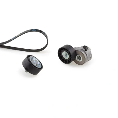 Kuva GATES K017PK1325 Moniurahihnasarja ThermalPro