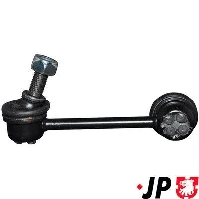 Kuva JP GROUP 3840400170 Koiranluu Etuakseli, vasen MAZDA: FAMILIA 5, RX 8, 626 IV Hatchback