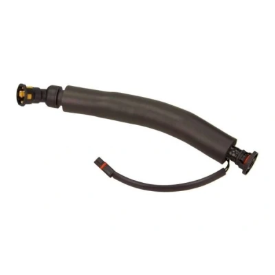 Kuva MAXGEAR 18 0536 Letku, Kampikammion Tuuletus BMW: 3 Touring, Sedan, 6 Coupe