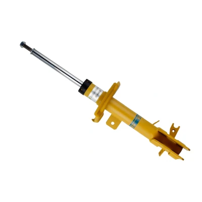 Kuva BILSTEIN B6 Performance 22 243232 Iskunvaimentimet Etuakseli, oikea Kaasupaine Kaksiputki Joustintuki Tappi ylhäällä, Purisitin alhaalla