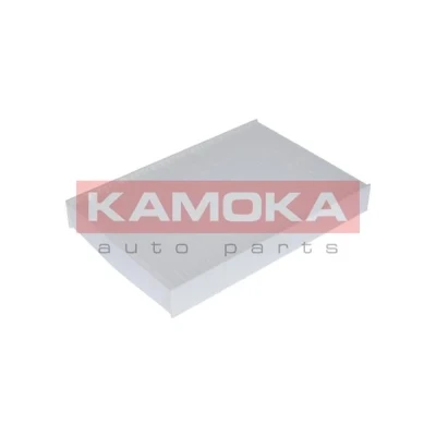 Kuva Raitisilmasuodatin KAMOKA F403201