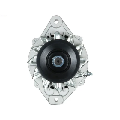 Kuva AS PL A2070 Laturi 12V 80A