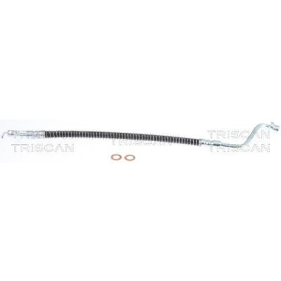 Kuva TRISCAN 8150 43153 Jarruletku 308 F10x1 HYUNDAI: SANTA FE 2