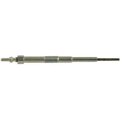 Kuva KAVO PARTS IGP 8001 Hehkutulppa 11V M10x1.0mm SUBARU: Outback IV, Legacy 5, Forester IV