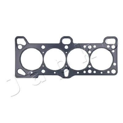 Kuva JAPKO 46H05 Kannentiiviste 78,5 HYUNDAI: Getz