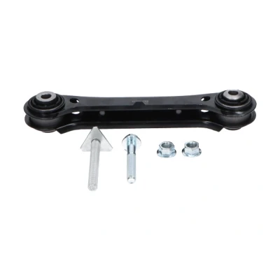 Kuva Tukivarsi, pyöräntuenta KAVO PARTS SCA 10932