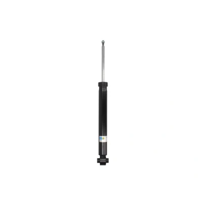 Kuva BILSTEIN B4 OE Replacement 19 262208 Iskunvaimentimet AUDI: A3 Sportback, Sedan