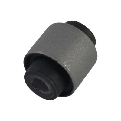 Kuva KAVO PARTS SCR 2079 Tukivarren Hela HONDA: CR V 2