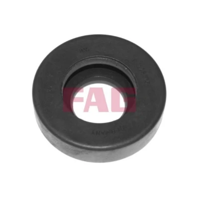 Kuva FAG 713 0010 20 Rullalaakeri, Jousijalkalaakeri OPEL: Vectra A Sedan