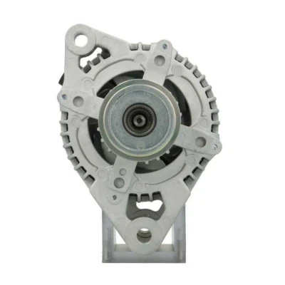 Kuva CV PSH 135.551.150.050 Laturi 12V 150A ALFA ROMEO: 159 Sportwagon, Sedan, FIAT: Croma II Farmari