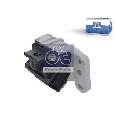 Kuva DT Spare Parts 4.80346 Moottorin Kumityyny Edessä