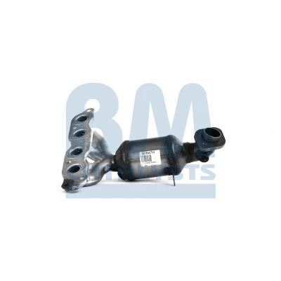 Kuva BM CATALYSTS BM91847H Katalysaattori Approved