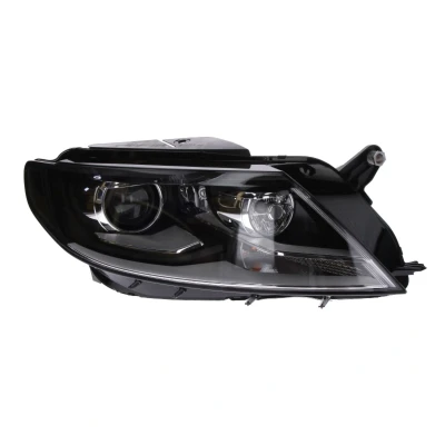 Kuva MAGNETI MARELLI 711307024165 Ajovaloumpio