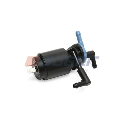 Kuva Pesunestepumppu, lasinpesu AUGER 85988
