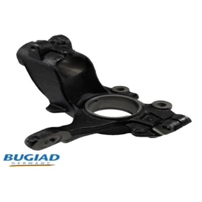Kuva BUGIAD BSP25317 Olka Akseli Etuakseli, vasen