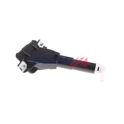 Kuva BOGAP H5522101 Pesusuutin, Ajovalo