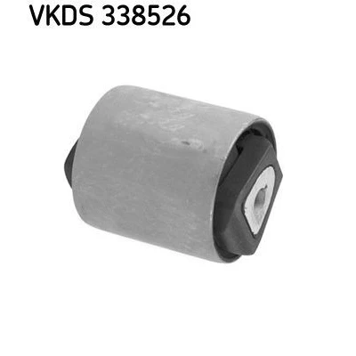 Kuva SKF VKDS 338526 Tukivarren Hela BMW: X5