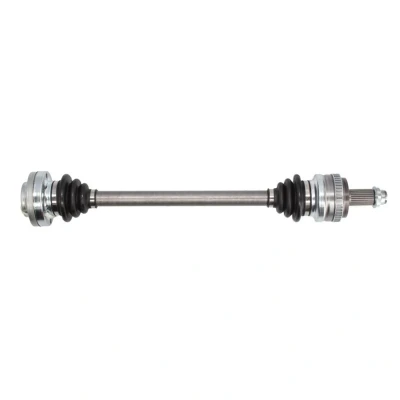 Kuva MEYLE 314 498 0012 Vetoakseli Taka akseli, vasen 611 ORIGINAL Quality BMW: 3 Touring, Coupe, Sedan