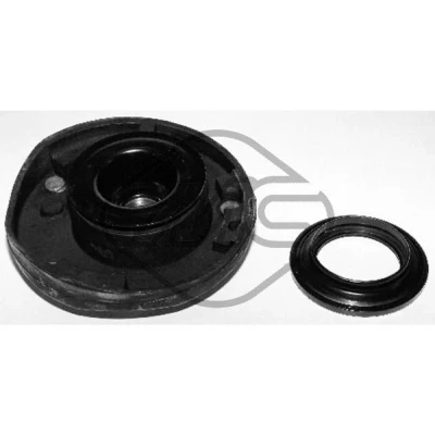 Kuva Korjaussarja, jousijalan tukilaakeri, Etuakseli, oikea RENAULT AVANTIME, ESPACE III, LAGUNA I, Grandtour I OE 60 25 305 979, 77 00 777 654,