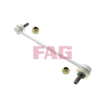 Kuva FAG 818 0115 10 Koiranluu 238 FORD: Focus Mk1 Farmari, Hatchback, Sedan