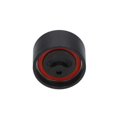 Kuva KAVO PARTS DTE 8512 Kiristysrulla, Hammashihnat SUZUKI: Alto IV