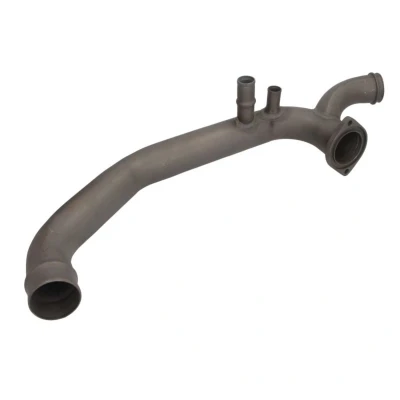 Kuva Jäähdytysnesteputki AUGER 79035
