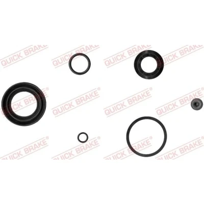 Kuva QUICK BRAKE 114 0062 Jarrusatula Korjaussarja 36