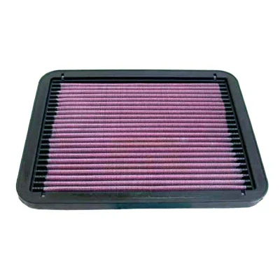 Kuva Ilmansuodatin K&amp;N Filters 33 2072