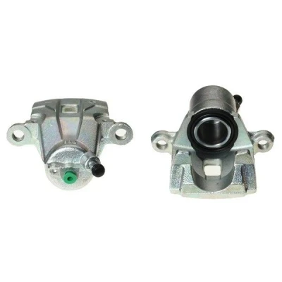 Kuva BUDWEG CALIPER 344218 Jarrusatula